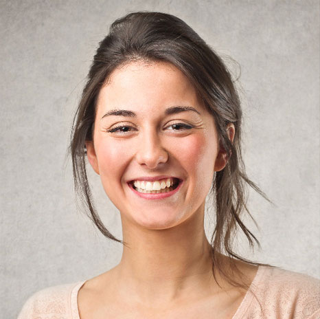 best overseas education services in Bangalore