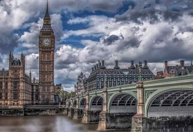 best overseas education consultants in Bangalore