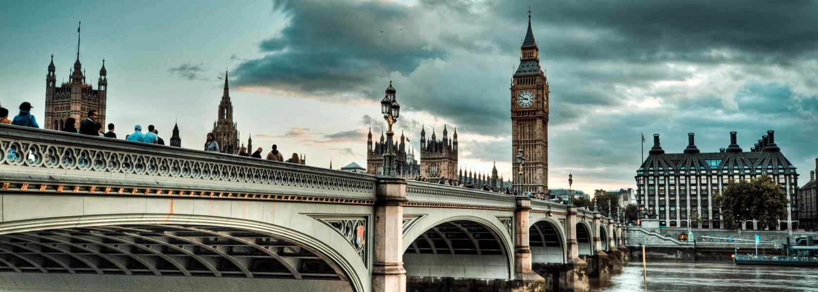 Joinus4GlobalEducation is an Abroad Education Consultants in Bangalore